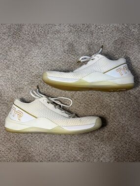 TYR CXT-2F Women’s Men’s training shoes sneakers 7.5W/6M